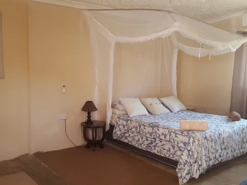 4 Bedroom Townhouse Complex