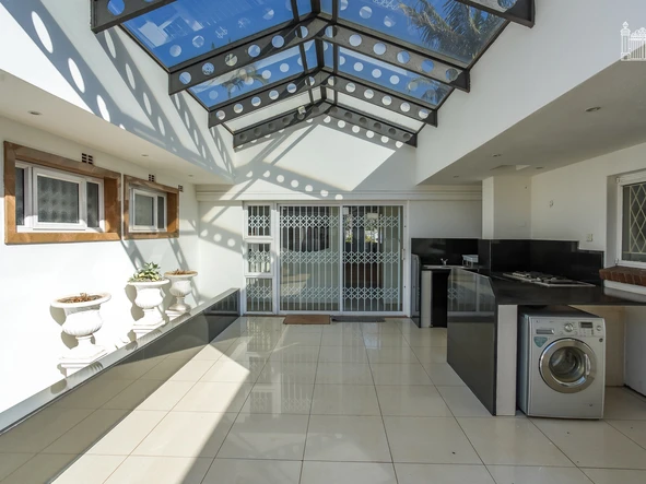 Commercial Property