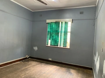 Shop & Retail Property