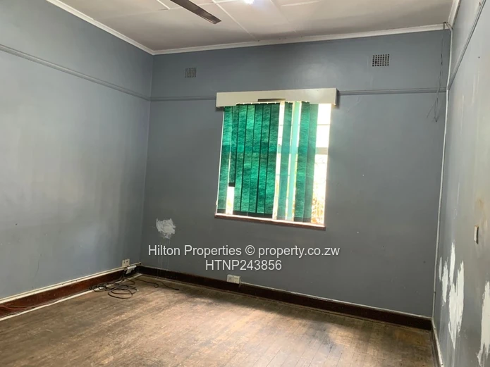 Avenues Commercial Retail space available 