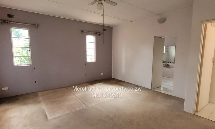 Suitable for offices! (Sole Mandate)