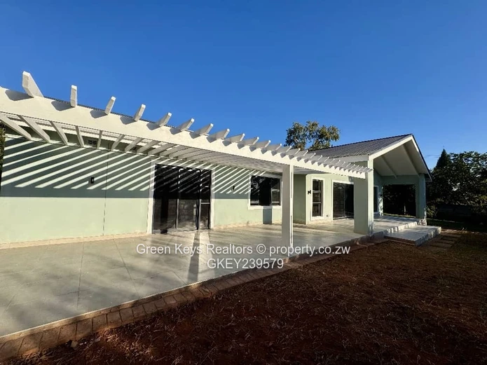 Mandara house for sale USD285,000