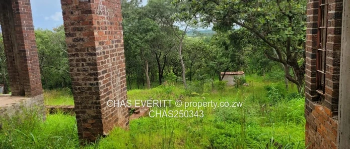 Eagles Heights Holiday Home For Sale