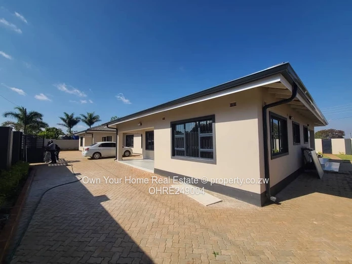 Rentql or buy in Avondal3