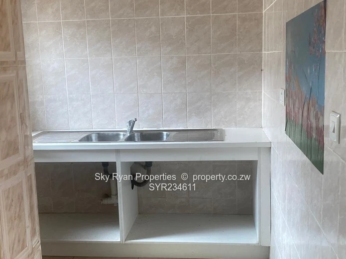 Ashdown park house for sale