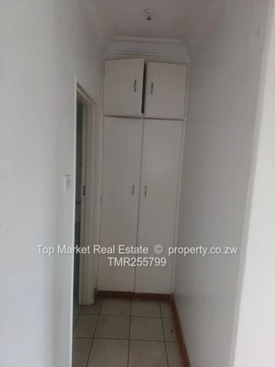 Belvedere cottage For Rent