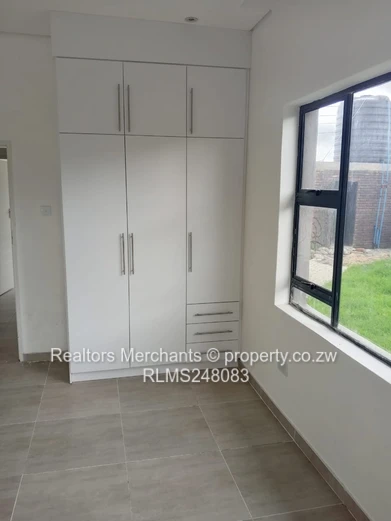 Arlington Cluster To Rent