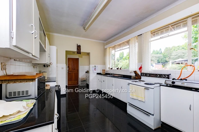 Immaculate Double Story in Excellent Location