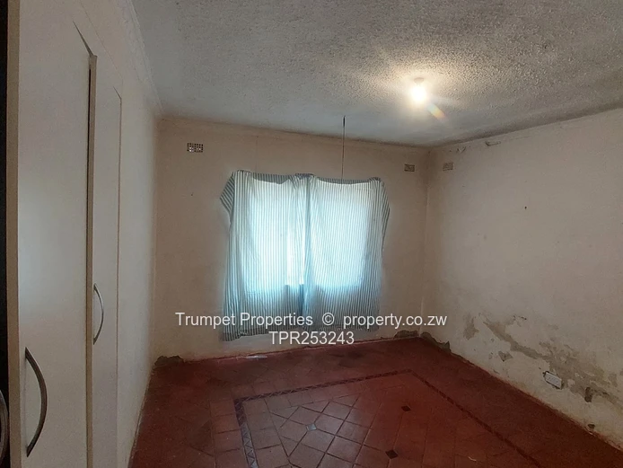 Tynwald Home.for sale, mortgage accepted