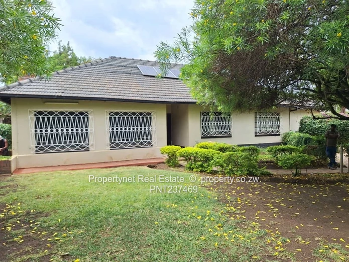 Prime Investment Opportunity!!!