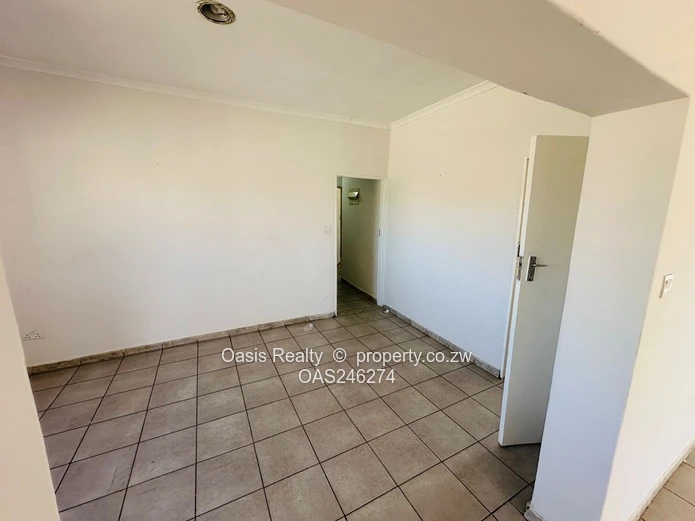 Spacious Family Home For Rent