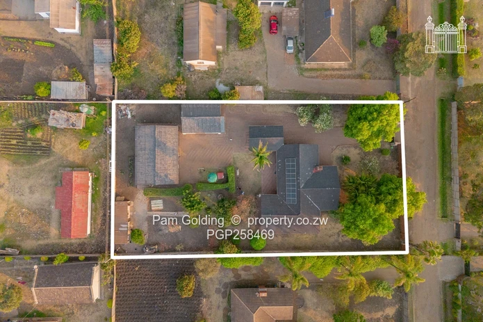 investment opportunity in Marlborough