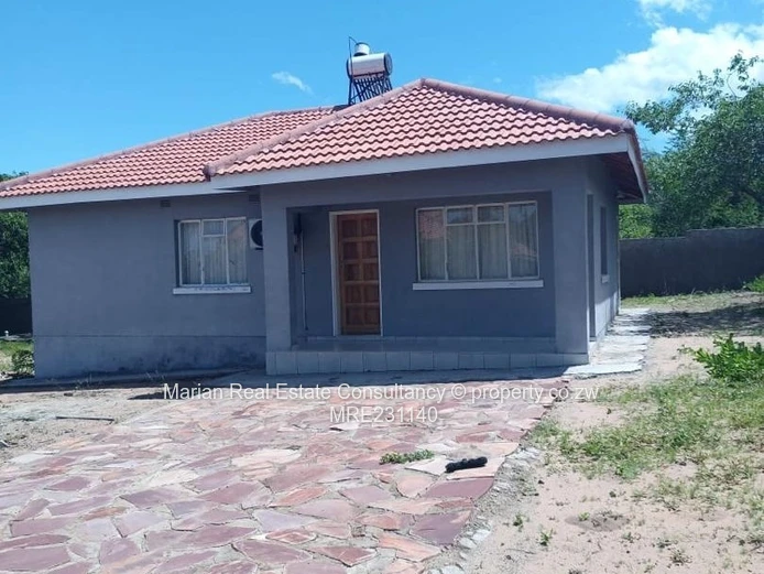 Lakeview, 4 Bedroom Home  For Sale