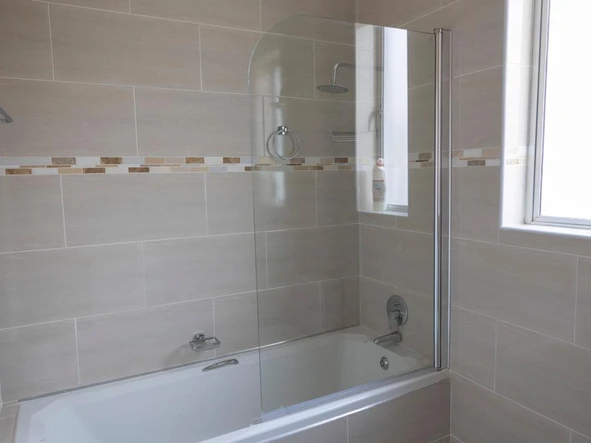 3 Bedroom Townhouse Complex