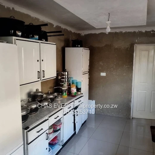 Glaudina consortium area house for sale 
