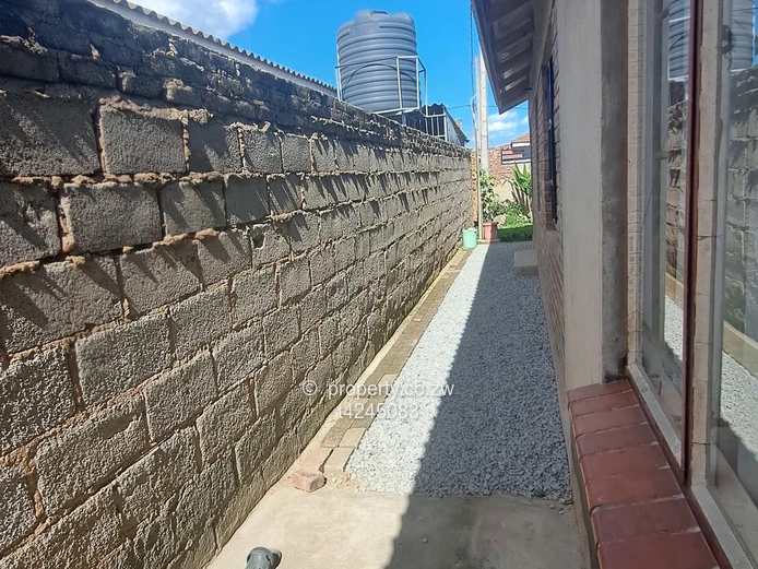 Glenview 7 house for sale 