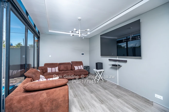 CBD PROXIMITY, The Ultimate Renovated Home!