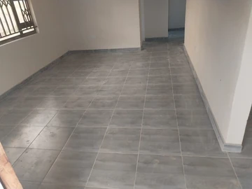 Warren Park 1 Extension- 2 Bedroomed Cottage To Rent