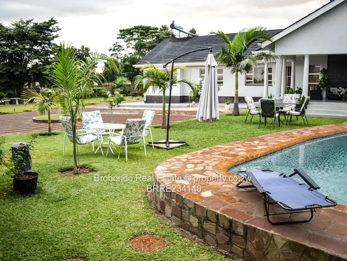 Airbnb available for Short and long bookings for rent! US$60/night