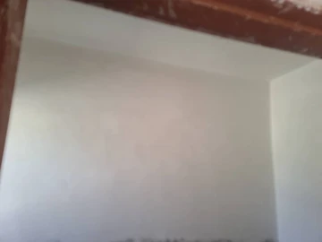 2 Bedroom Flat & Apartment