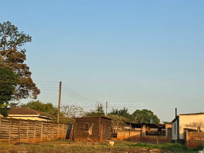 Premier Neighbourhood 