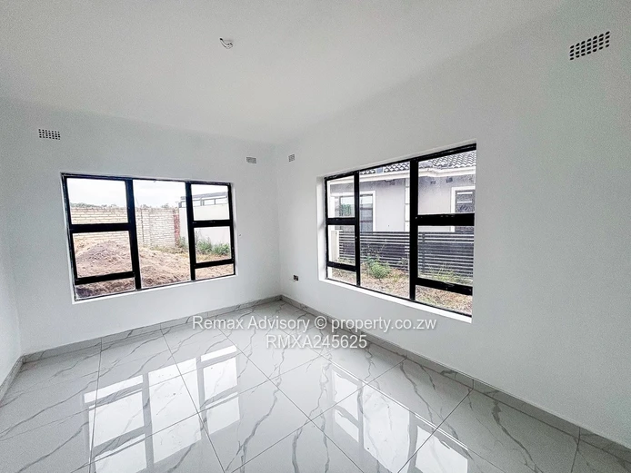 Hatfield Brand New Home For Sale!