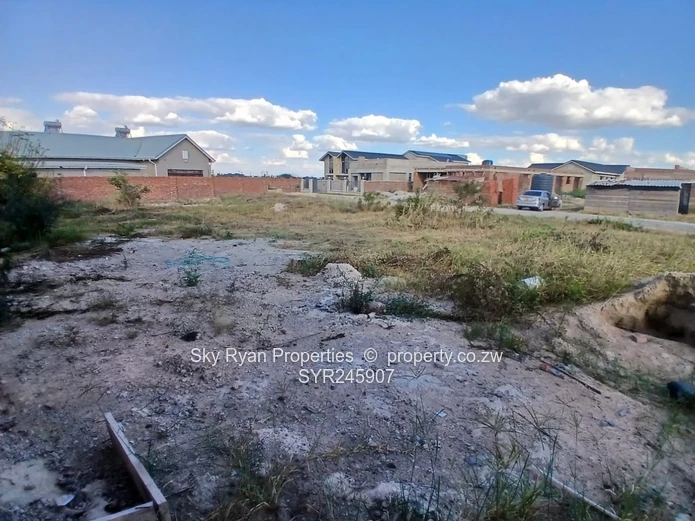 Arlington East Stand For Sale 