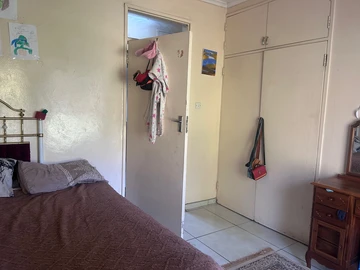 7 Bedroom House