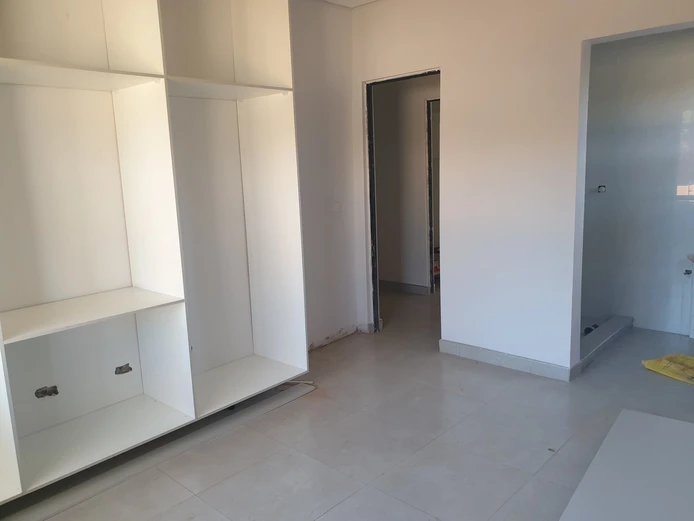 Borrowdale house to rent 