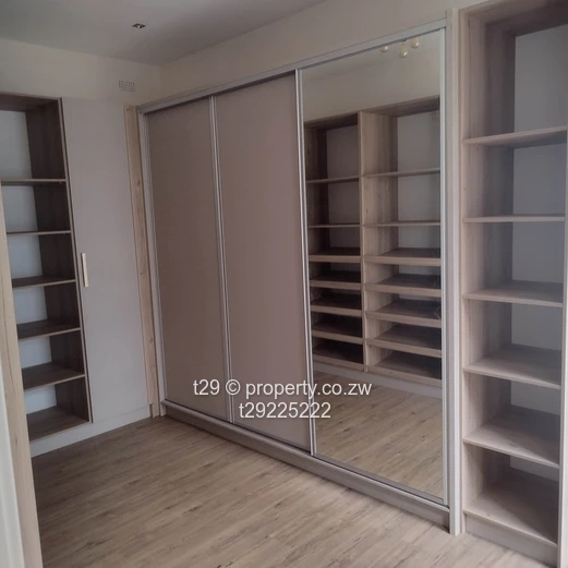 Mt pleasant heights house for sale