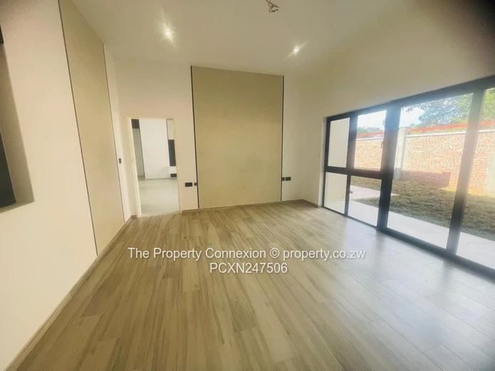 ||Premium 3-Bedroom Townhouses in Fast-Growing Marlborough Location||