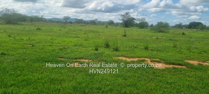 Plots for sale