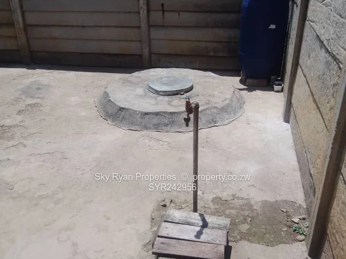 Glen View 3 House For Sale