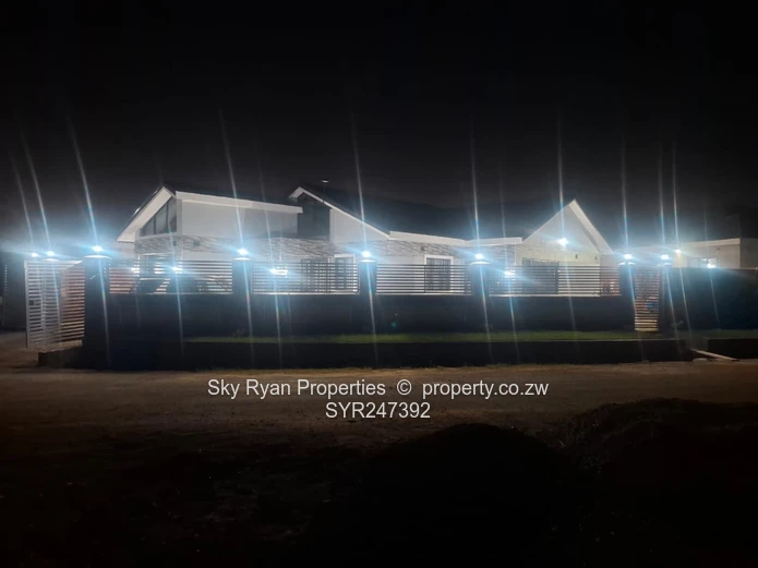 Southview Park, Fidelity House For Sale