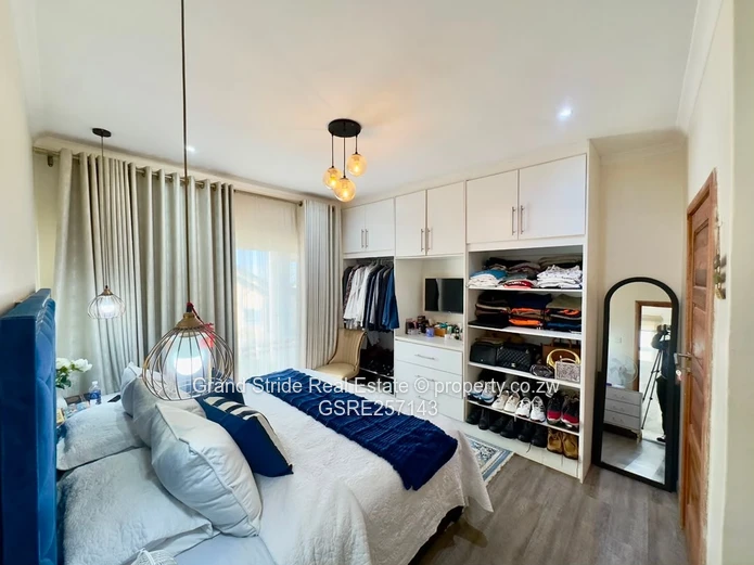 Townhouse For Sale