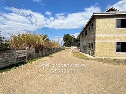 Mount Pleasant Apartment to Rent 