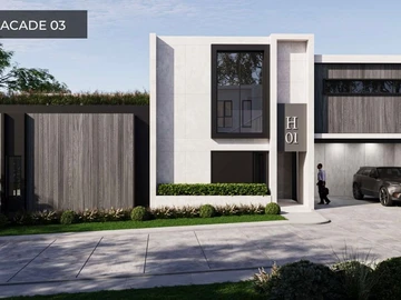 3 Bedroom Flat & Apartment