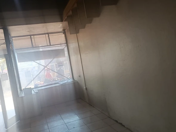 Shop & Retail Property