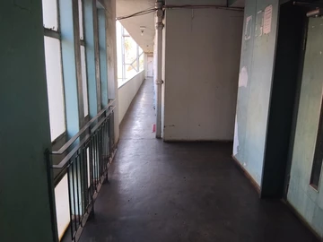 Flat & Apartment