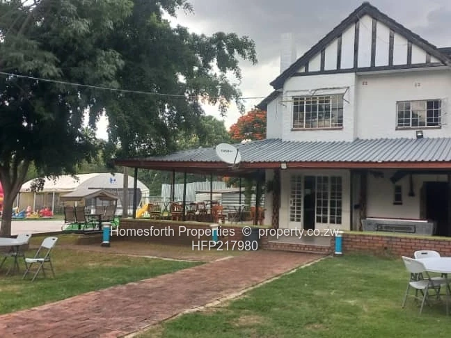 Great Investment Opportunity!!!