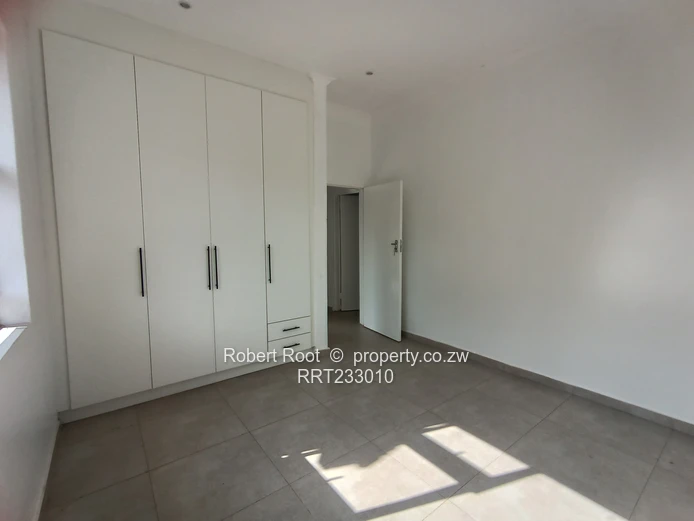 3 bed family complex home in Mount Pleasant