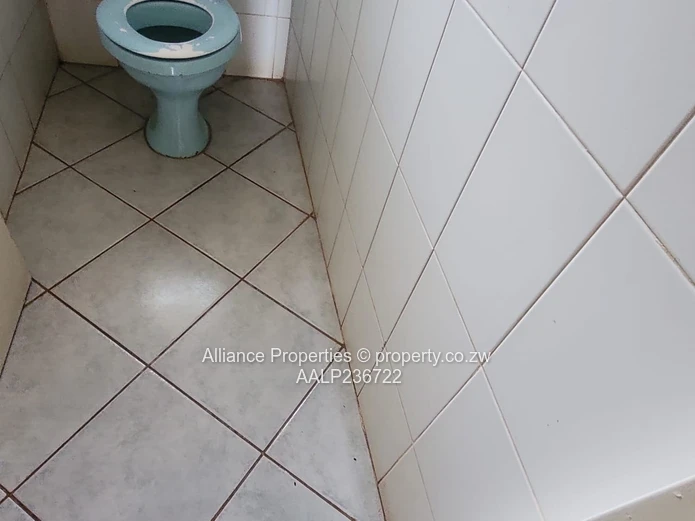 Prime Helensvale Residential Stand