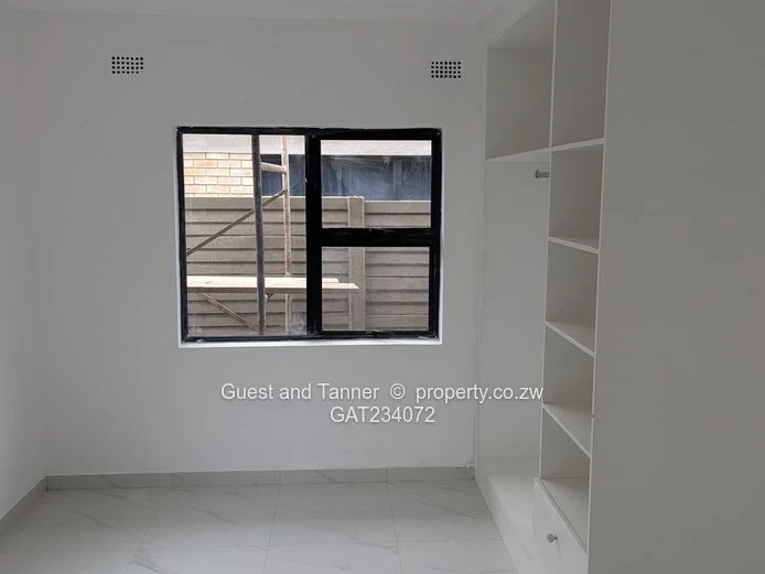 Damofalls, Ruwa Brand New House For Sale