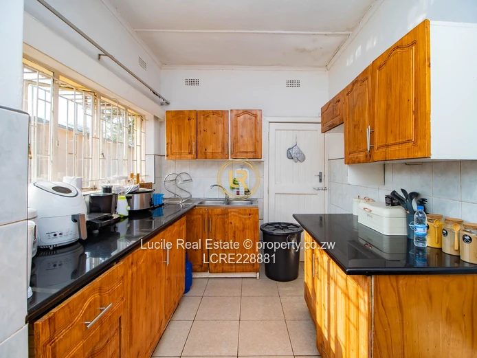 Greendale, Athlone - $330K