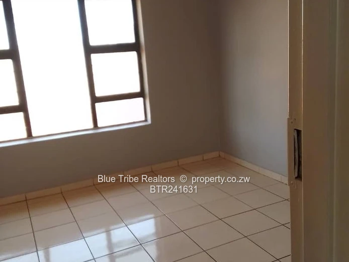 House for rent in Mount Pleasant heights