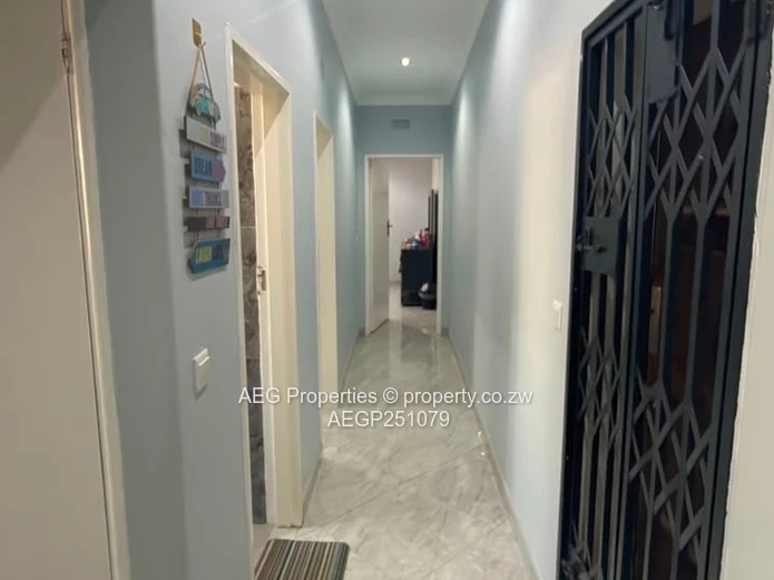 House For Sale In Sunridge