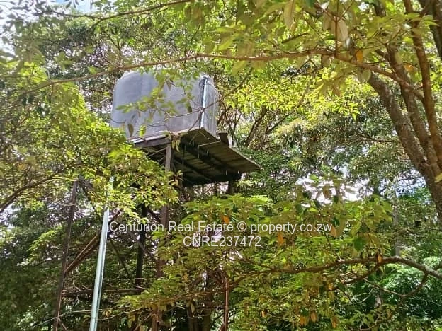 Greendale house for sale