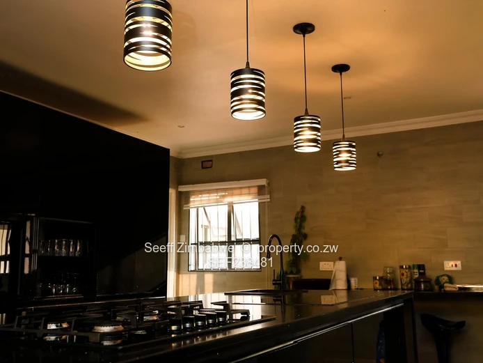 Shawasha Hill For Rent