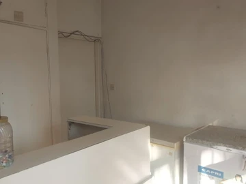 Flat & Apartment