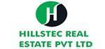 Hillstec Real Estate